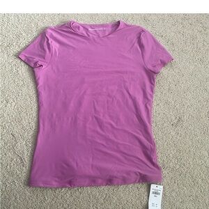 Abercrombie shirt